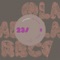 Madagaskar (Original) - Layo & Bushwacka! lyrics