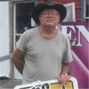 Allen Farr's Greatest Hits Of 2012