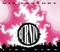 Burnin' (No Beats In Sight Mix) - Mix Factory lyrics