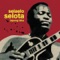 Thusa Hle Malome - Selaelo Selota lyrics