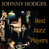 Johnny Hodges - You Need to Rock