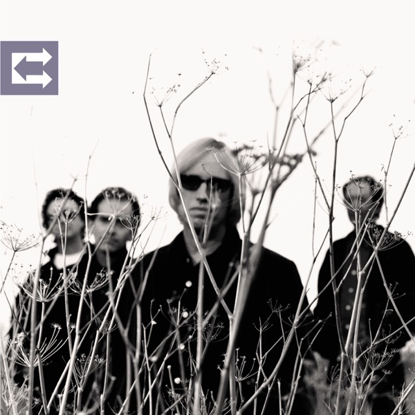 Echo - Tom Petty & The Heartbreakers