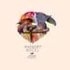 Marbert Rocel - 'Cause of Lovin