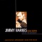 Aint to Proud to Beg - Jimmy Barnes lyrics