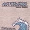 Firestarter - Underwater lyrics