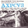 Floating Bridge アーティストカバー曲