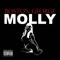 Molly - Boston George lyrics