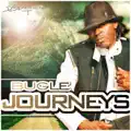 Journeys
