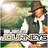 Journeys — Bugle
