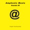 Black White And Wonderful - Syd Dale Orchestra, Syd Dale & Les Reed lyrics