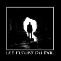 The Knife In My Back (Issue 1)