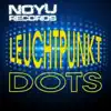 Leuchtpunkt - Another Day