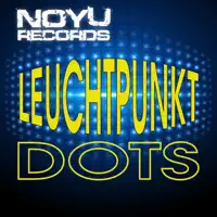 Another Day — Leuchtpunkt