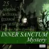 Inner Sanctum Mystery - The Deadly Dummy