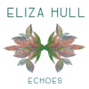 Eliza Hull