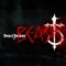 Fortune Favors the Brave - DevilDriver lyrics