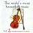 The Voices of Spring, Op. 410: Artist’s Life, Op. 316