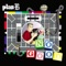 No Good (Jeremy Wheatley Explicit Mix) - Plan B lyrics