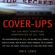 Jon E. Lewis - The Mammoth Book of Cover-Ups: The Most Disturbing Conspiracies of All Time (Unabridged)