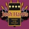 Distortion On the Dance Floor (Edits) - EP ジャケット写真