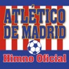 ATLETICO MADRID  