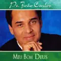 Te Deum
