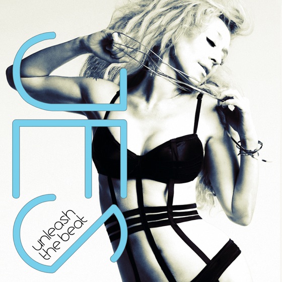 Cover artwork for The Light In Things (feat. JES)