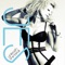 Around You (Gabriel & Dresden Remix) - JES lyrics