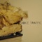 Feast - Voice Traffic lyrics
