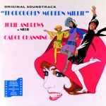 Carol Channing, André Previn & Orchestra - Jazz Baby