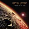 Shayman - Trip On