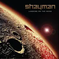 Trip On — Shayman