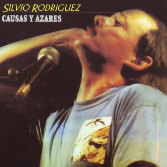 Cover artwork for Requiem