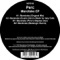 Mandrake (Dustin Zahn's Made for Italy Edit) - Perc lyrics