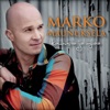Marko Maunuksela - Kaunista Ja Hyvää