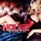 Higher (Dani L. Mebius Remix) [feat. D'Anthony] - Bartosz Brenes & Nick Mentes lyrics