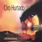 Chicha - Ciro Hurtado lyrics