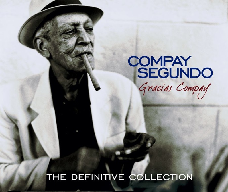 Guajira Guantanamera