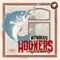 Hookers (feat. Action Bronson) - Metabeats lyrics