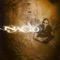 C'est qui s'môme ? - Nacio lyrics