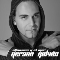 Alfonsina y el Mar - Single - Gerson Galván