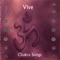 Vishuddha - Vive lyrics