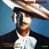 Jorge Negrete en la Habana Con el Trio Calaveras, Vol. 2