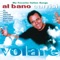 Volare - Al Bano Carrisi lyrics
