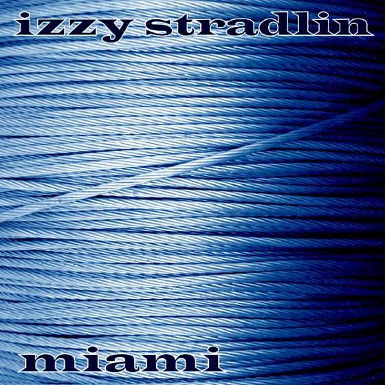 Cover artwork for Waiting