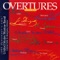 Overture to Candide - United States Marine Band & Colonel John R. Bourgeois lyrics