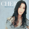 Believe (Remixes) - Cher