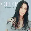 Cher - Believe (Xenomania Mad Tim and the Mekon Club Mix)