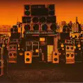 Musique De L'ame