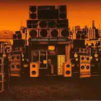 Musique De L'ame — Dub Gabriel